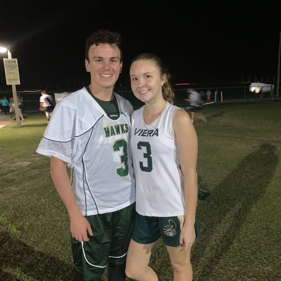 Meet your Posher, James becky - Picture 1 of 1